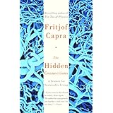 The Hidden Connections: A Science for Sustainable Living