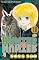 Livro Hunter x Hunter vol. 18