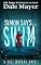 Livro Simon Says... Swim (Português Brasileiro) (Kate Morgan Thrillers (Português Brasileiro) Livro 8)