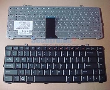 dell vostro 1015 speakers