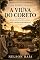 Livro A VIÚVA DO CORETO