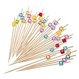 PuTwo Cocktail Picks 4.7