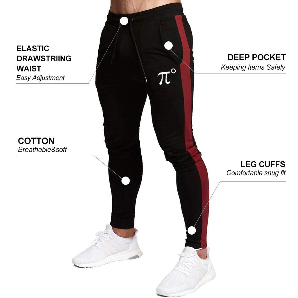 adidas fitness hosen damen