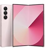 あ*様 Samsung Galaxy Z Fold6 ホワイト 256GB SI Amazon.com: Samsung Galaxy Z Fold 6 Smartphone, 256GB