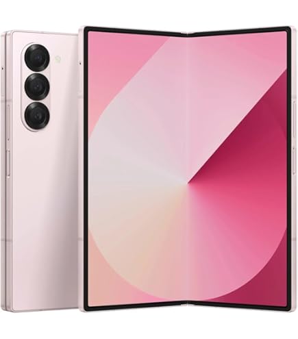 スマートフォン本体 Galaxy fold6 256GB Buy Galaxy Z Fold6 Unlocked 256GB Smartphone | Samsung US