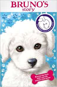 bruno's dog and cat boutique