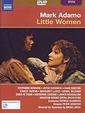 Adamo: Little Women