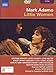 Adamo: Little Women