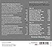Mozart: Keyboard Music Vols.8 & 9