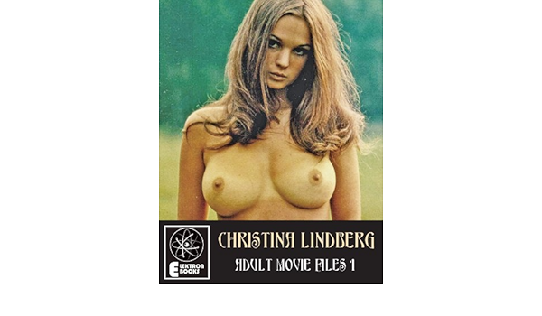 Penthouse christina lindberg