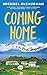 Coming Home: One man's return to the Irish Language by Michael McCaughan