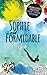 Sophie est formidable: Coloriages positifs avec votre prénom (French Edition) by Procrastineur