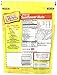 Good Sense Chipotle Sunflower Nuts, 7-Ounce Bags (Pack of 12)