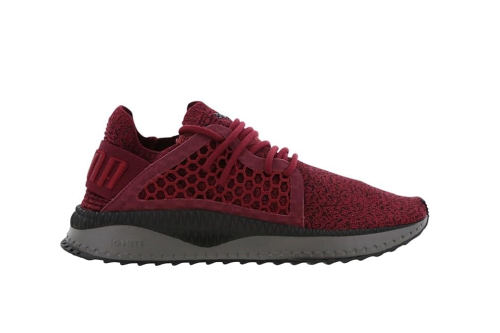 scarpe puma brillantini rosa