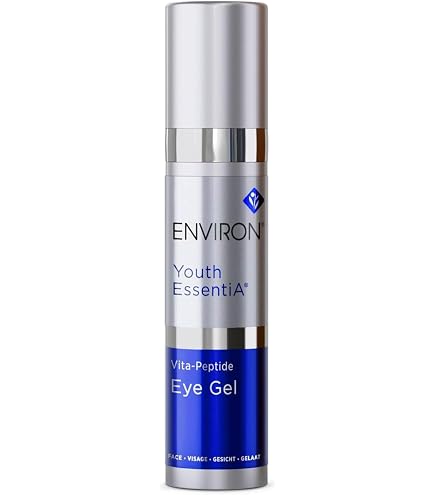 Amazon.com: C-Quence Serum 4, Environ : Beauty & Personal Care