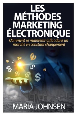 Download Les Mã©Thodes Marketing Ã‰Lectronique Pics