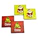 Mind Tools - Christmas Educational Memory Match Game for Toddler Preschool and Kids - Great Memory Matching Card Games for Recognition & Memory Skills Practice - 48 Durable Tiles