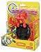 Fisher-Price Imaginext Ion Crab