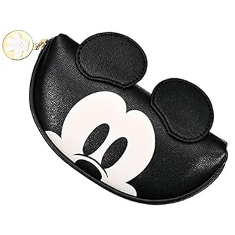 これまでで最高のディズニー ストア メガネ ケース ただのディズニー画像