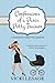 Confessions of a Paris Potty Trainer: A Humorous Parenting Memoir by Vicki Lesage