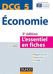 Économie