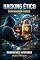 Livro Hacking Ético - Defendendo Redes