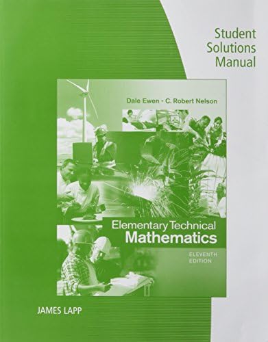 Higher Mathematics: Second Edition: Barclay, Bob, Logan, Brian