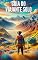 Livro Guia de Viagem para Viajantes Solo