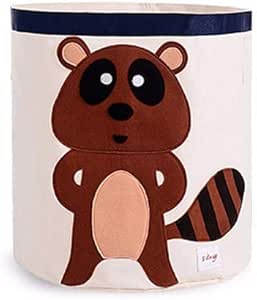 Ibuprofen Misceláneas Cubo de Almacenamiento Sala de Estar Caja de