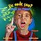 Livro Where am I from? - De onde sou?: A Portuguese English bilingual children's book (European Portuguese, Portuguese of Portugal) (Portuguese Bilingual Books ... and Brazilian Portuguese editions))
