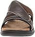 Dockers Men's Seaton Sandal