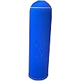 kowaku Scuba Diving Tank Cover Neoprene Dive Cylinder Sleeve Dive Tank Protective Cover