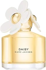 Marc Jacobs Daisy EDT 100 ml Spray