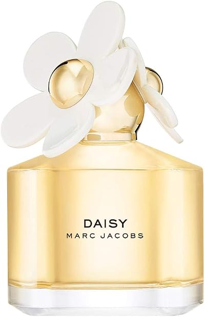 Marc Jacobs Daisy EDT 100 ml Spray
