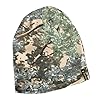 Kings-Camo-Cotton-Reversible-Beanie
