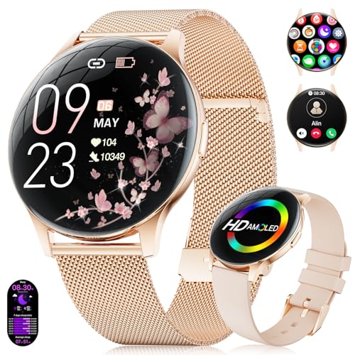 Smart Watches