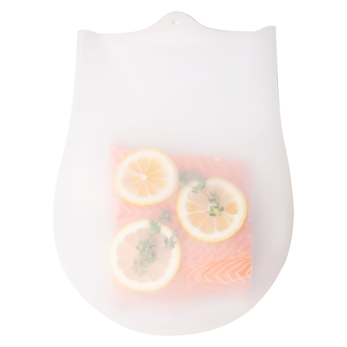 Best Reusable Silicone Vacuum Bags