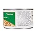 Loma Linda (13 oz. Diced Chik)