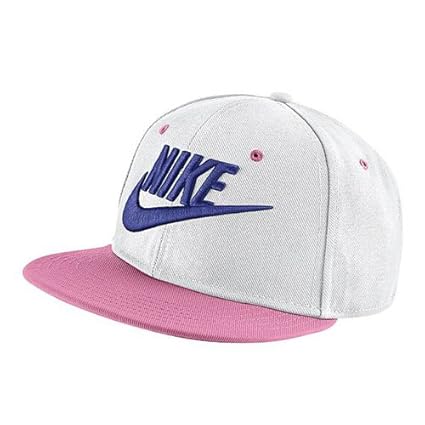 Nike Kinder True Futura Kappe