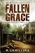 Fallen Grace (The Grace Series Book 4) by M. Lauryl Lewis