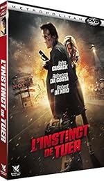 L'Instinct de tuer
