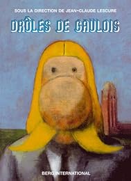 Drôles de Gaulois