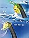 Promate 4570, pk, sm, Junior Snorkeling Scuba Diving Mask Snorkel Fins w/Mesh Bag Set for Kids