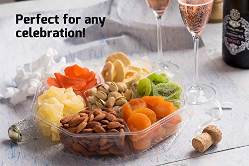 5 Nut+Cravings+Extra+Large+Dried+Basket