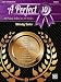 A Perfect 10, Bk 3: 10 Piano Solos in 10 Styles by