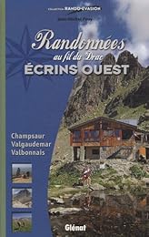 Randonnées au fil du Drac