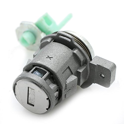 6 2002+2006+2003+2011+Passenger+72185+S9A+013+72145+S9A+003