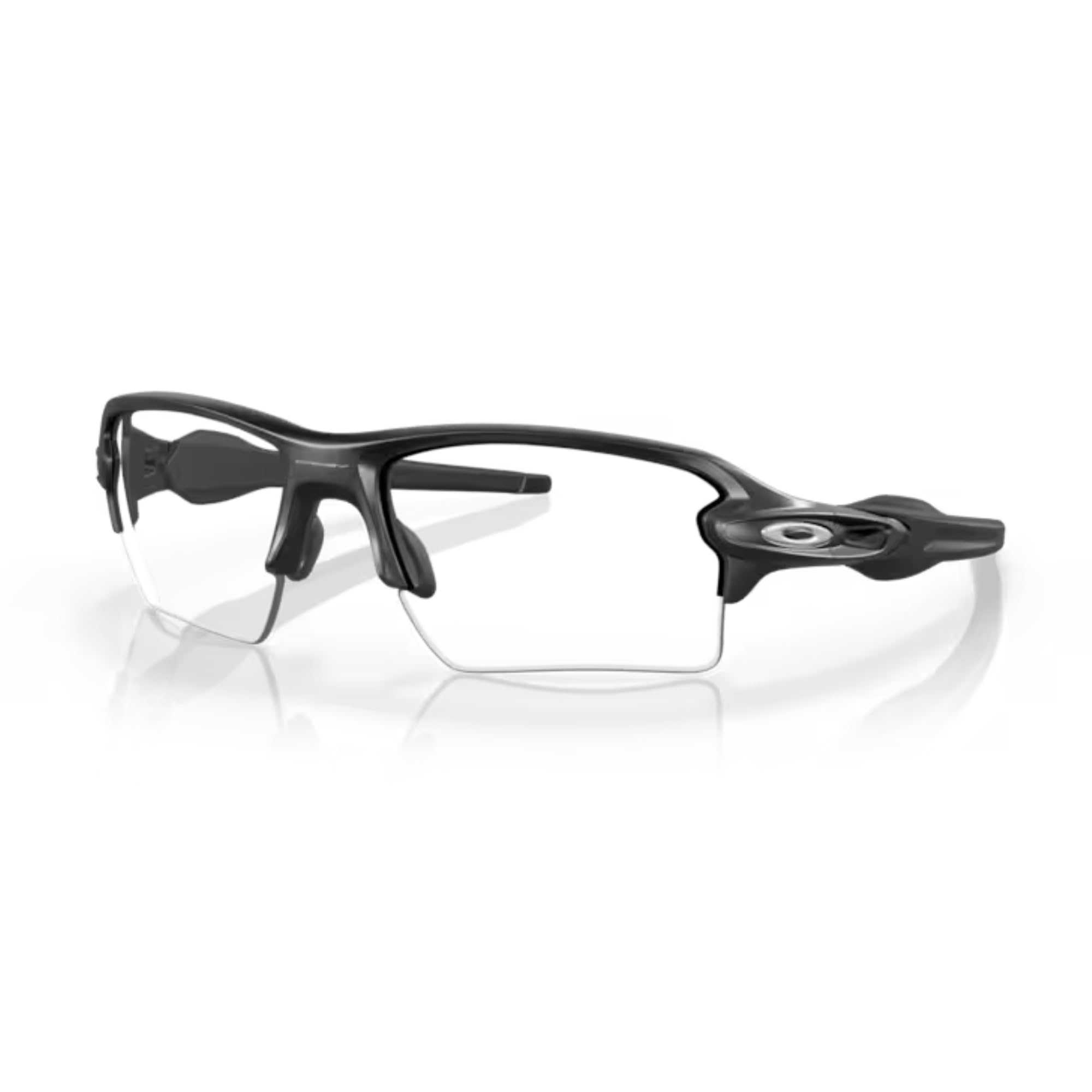 OAKLEY Unisex Adults’ OO9188-9859 OO9188-9859, Multicolour, Einheitsgröße