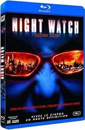 Night Watch