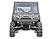 SuperATV 3